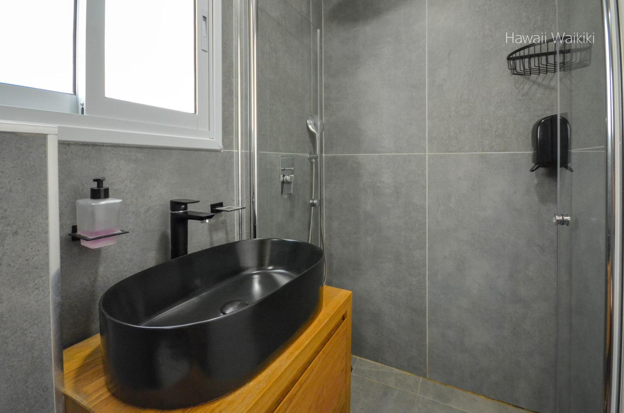 Amazing Studio And 1 Bedroom Apartments In Ejlat Zewnętrze zdjęcie