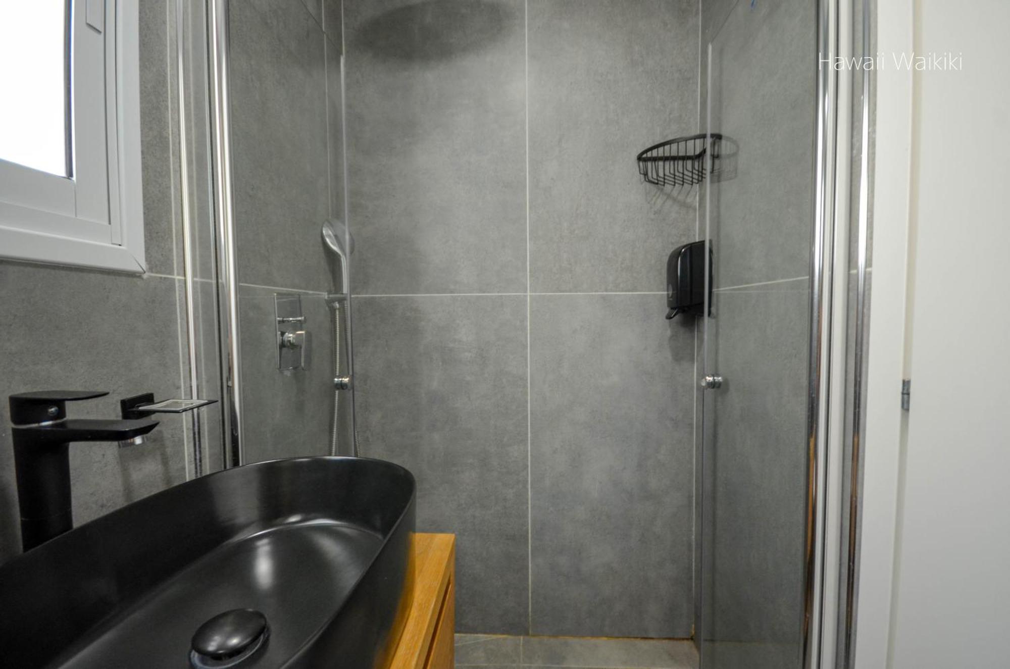 Amazing Studio And 1 Bedroom Apartments In Ejlat Zewnętrze zdjęcie