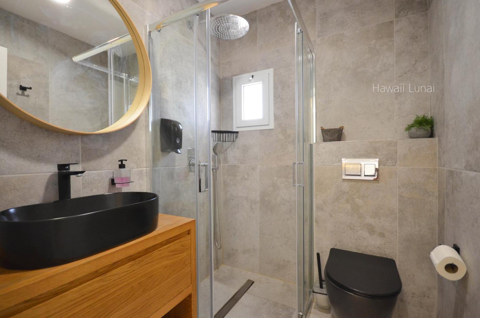 Amazing Studio And 1 Bedroom Apartments In Ejlat Zewnętrze zdjęcie