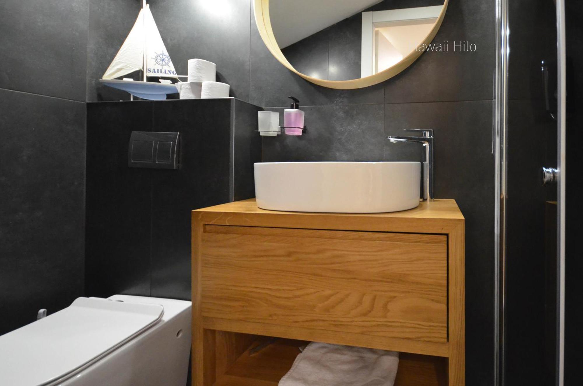 Amazing Studio And 1 Bedroom Apartments In Ejlat Zewnętrze zdjęcie