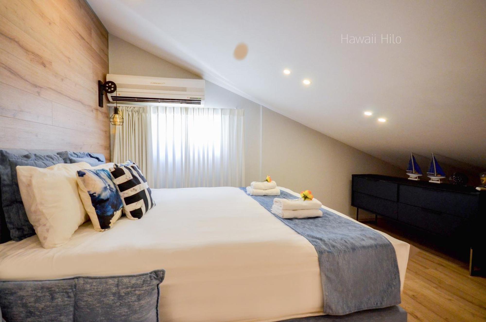 Amazing Studio And 1 Bedroom Apartments In Ejlat Zewnętrze zdjęcie