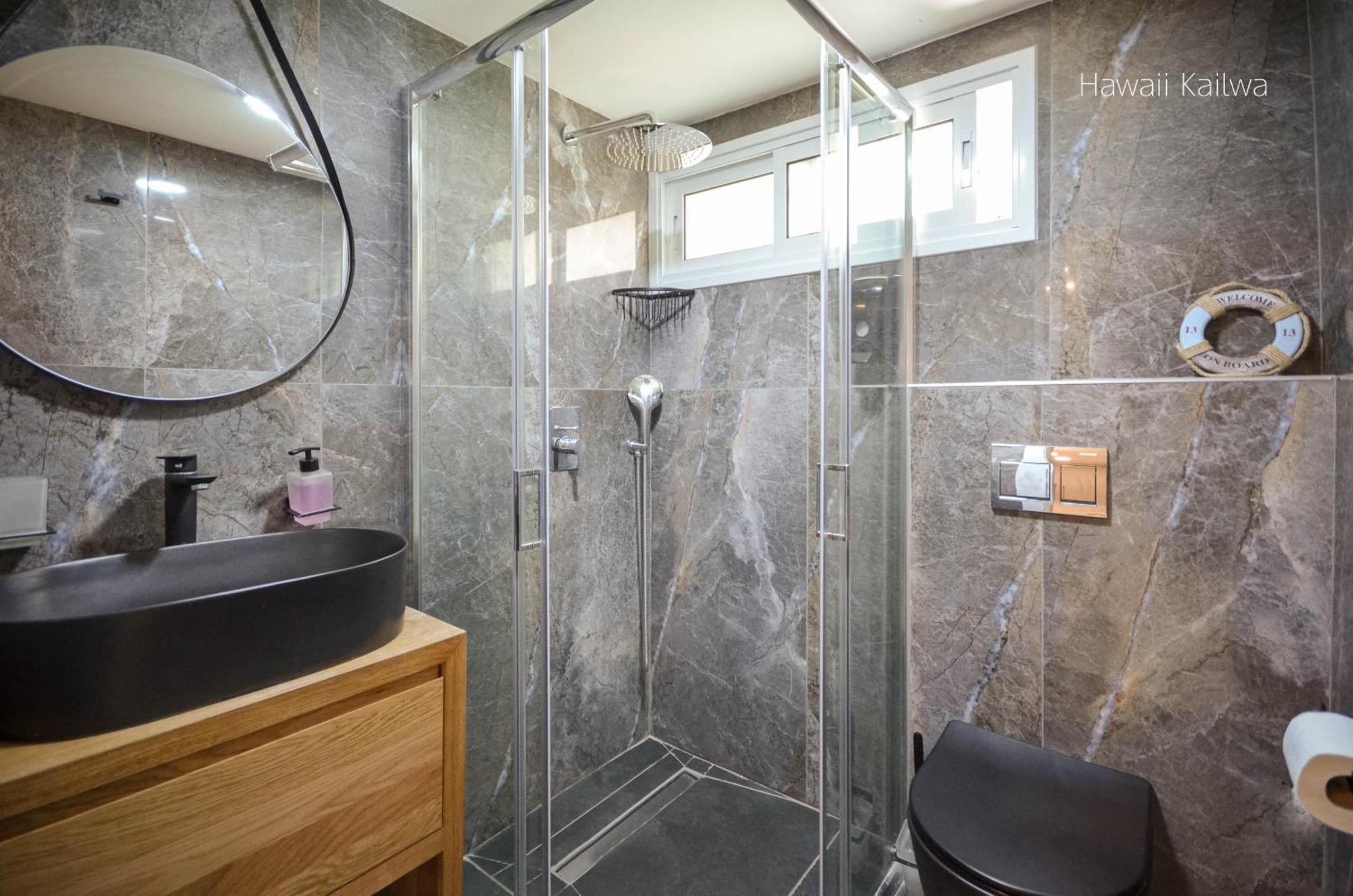 Amazing Studio And 1 Bedroom Apartments In Ejlat Zewnętrze zdjęcie